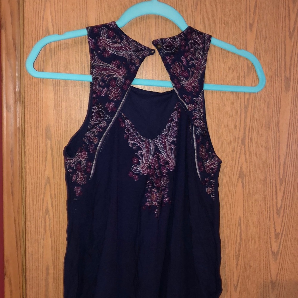 Girls dress - Picture 4 of 4